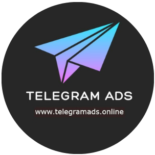 TelegramADs